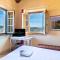 Boccioleto Resort - Place of Charme-56