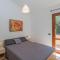 Holiday Home Corbezzolo by Interhome-1