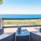 Holiday Home Li Cossi by Interhome-2