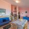 Holiday Home Li Cossi by Interhome-6