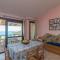 Holiday Home Li Cossi by Interhome-5