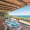 Holiday Home Odoardo by Interhome-0
