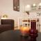 Xenia Apartments - Enjoy Porta Venezia in modern apt- 10 min from Duomo-10