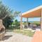 Holiday Home Lentischio by Interhome-24