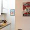 Xenia Apartments - Enjoy Porta Venezia in modern apt- 10 min from Duomo-14
