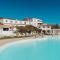 Hotel dP Olbia - Sardinia-54
