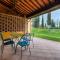 Boccioleto Resort - Place of Charme-88