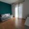 Aura Apartment Bari