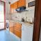 Casa Marina - Spacious Home in Rapallo-4