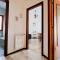 Casa Marina - Spacious Home in Rapallo-21