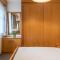 Taufner Apartement C 106-12
