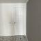 Paris Bordone House-14