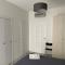 Paris Bordone House-28