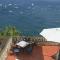 Marina del Cantone Chalet-40