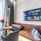 Sospeso Boutique Hotel-3