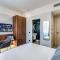 Sospeso Boutique Hotel-4