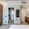 Sospeso Boutique Hotel-11