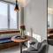 Sospeso Boutique Hotel-12