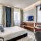 Sospeso Boutique Hotel-16