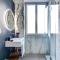 Sospeso Boutique Hotel-18