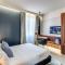 Sospeso Boutique Hotel-22