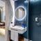 Sospeso Boutique Hotel-23