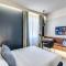 Sospeso Boutique Hotel-27