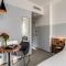 Sospeso Boutique Hotel-30