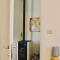 Borgo al Carletto - Roburent-6
