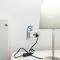 Il Vittoria - Self Check in-58