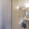 Garibaldi Attic by Wonderful Italy-14