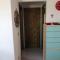 Appartamento con vista mare-14