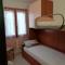 Appartamento con vista mare-23