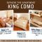 King Como Lake Center 9 posti letto- Grande Terrazza - 2 bagni privati-24