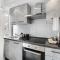 Edda's apartment-8