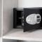 Edda's apartment-15
