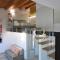 Agrigento Luxury Suite Kandinskij-40