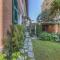 VILLA TORETTI Centro, Relax e Parcheggio Privato-35