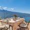 Rustico Spagnol 1-7