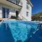 App. Mimosa Minerva Holiday Home-36