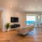 The Fetch - Residenze Esclusive sull'Acqua-54