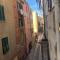 Casa Cavour-17