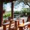 Tiria House Bosa - Casa Vacanze-4