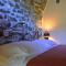 B&B Da Marta-45