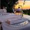 Relais CastelBigozzi-36