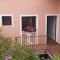 Casa Camilla Sardegna-32