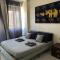 Cipro Roomy House - Vatican
