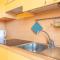 Guest Planet - Intero appartamento M1 Gambara-3