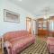 Lovely Apartment In Borghetto Di Borbera --2