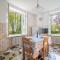 Lovely Apartment In Borghetto Di Borbera --3